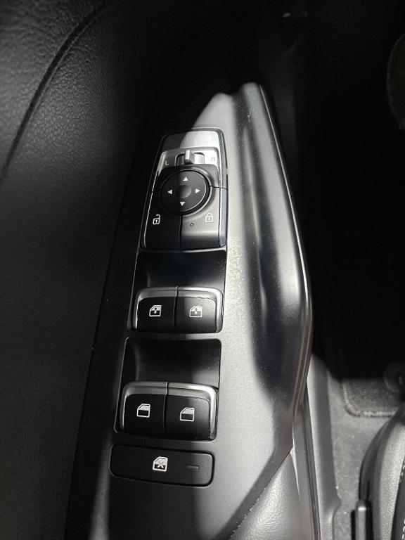 used 2023 Kia K5 car, priced at $28,000