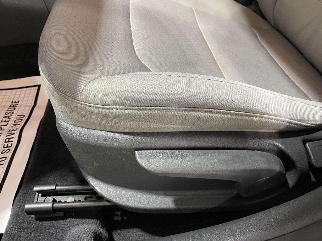used 2017 Hyundai Elantra car, priced at $9,995