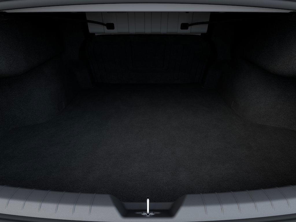 new 2025 Kia K5 car, priced at $28,319