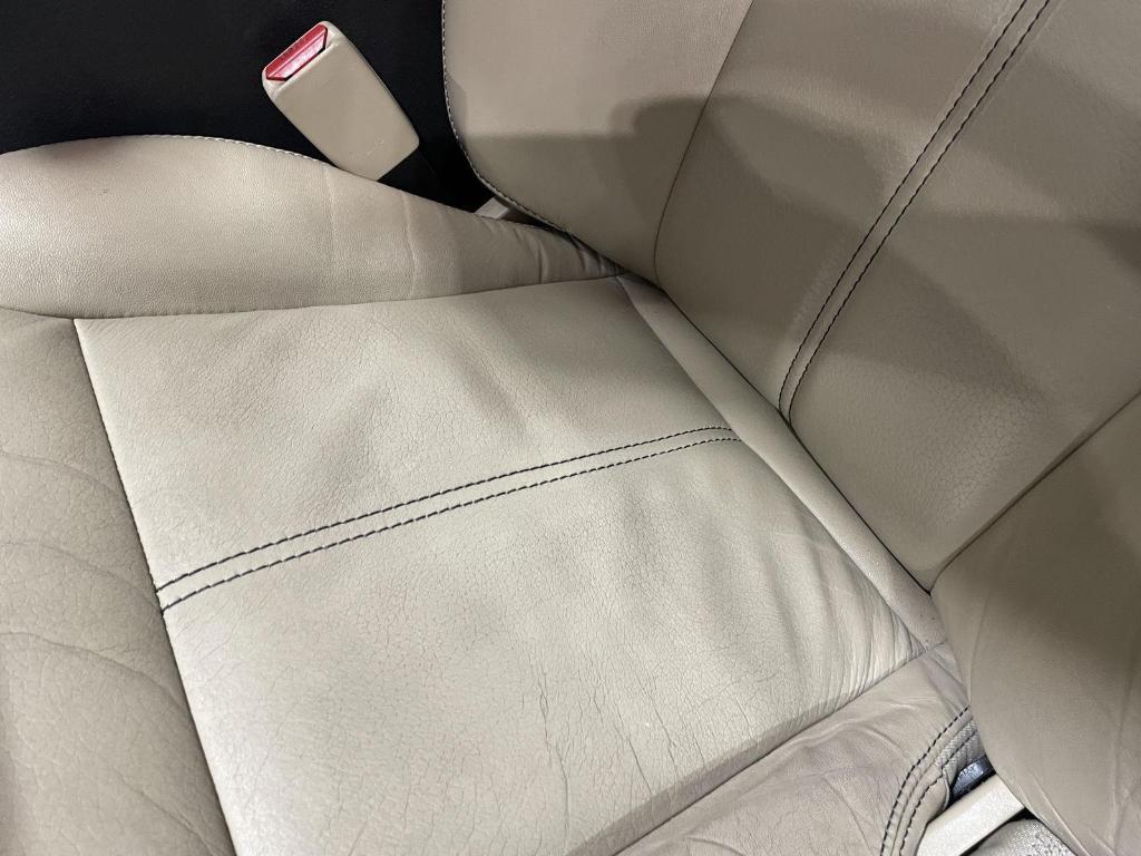 used 2010 Ford Edge car, priced at $8,500