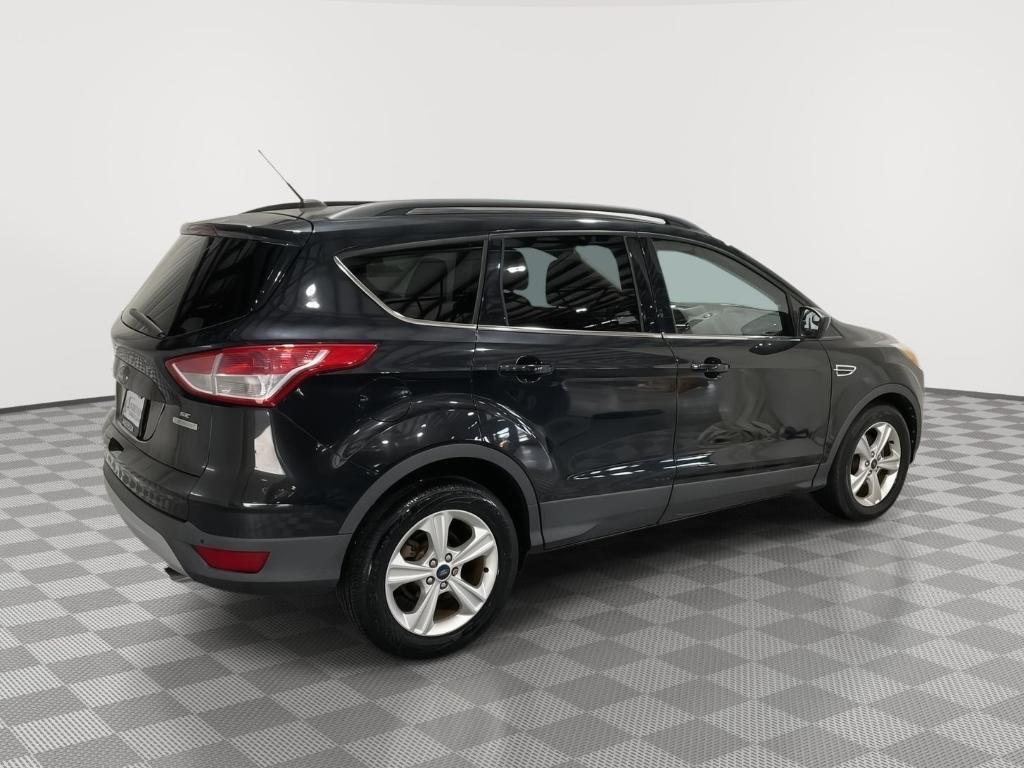 used 2014 Ford Escape car, priced at $8,000