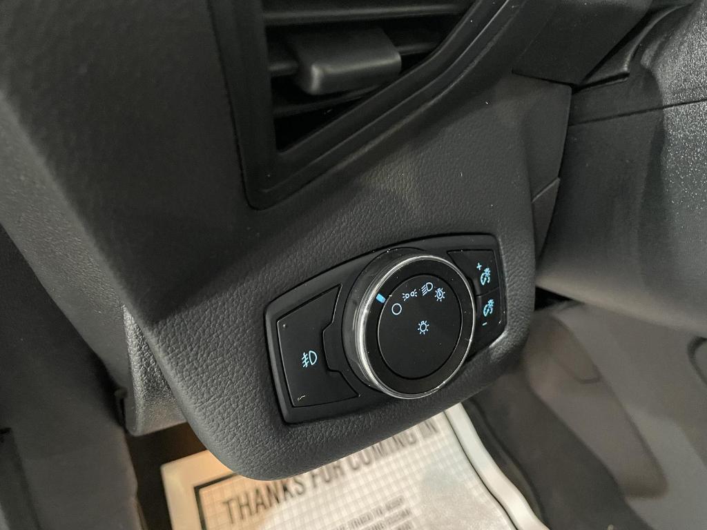 used 2014 Ford Escape car, priced at $8,000
