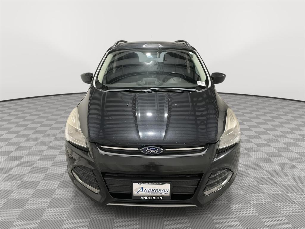 used 2014 Ford Escape car, priced at $8,000