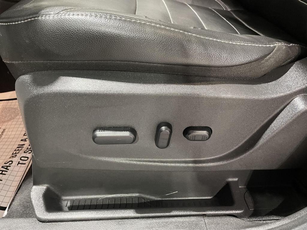 used 2014 Ford Escape car, priced at $8,000