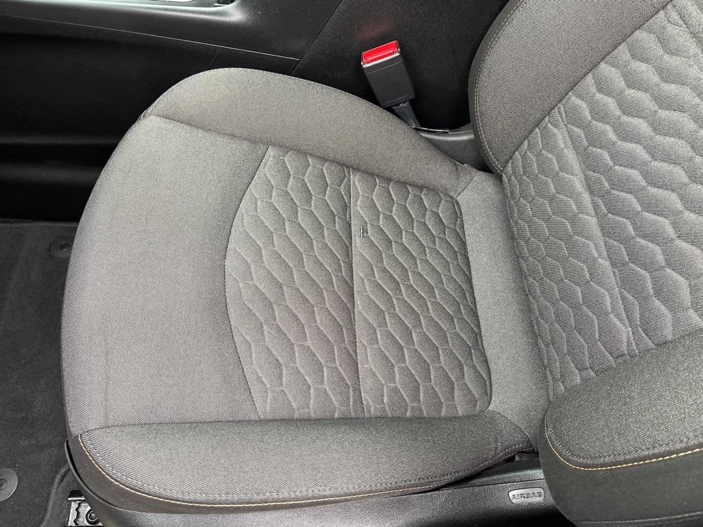 used 2018 Chevrolet Equinox car, priced at $15,988