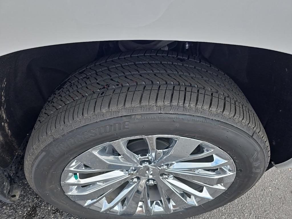 used 2023 Chevrolet Silverado 1500 car, priced at $51,999