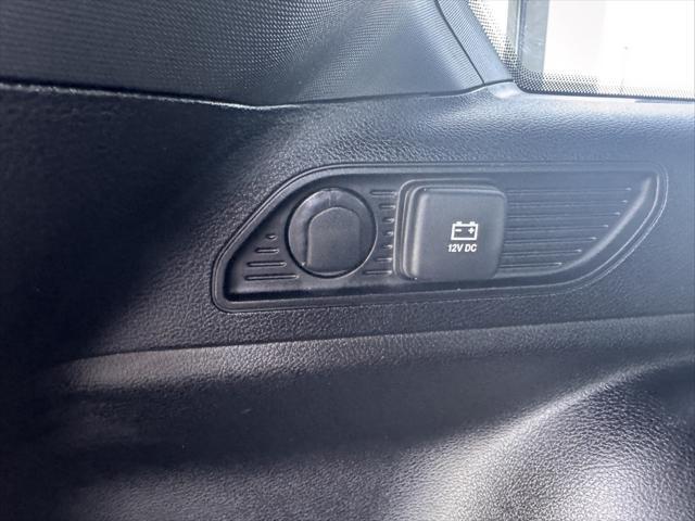 used 2024 Jeep Grand Cherokee car, priced at $43,988