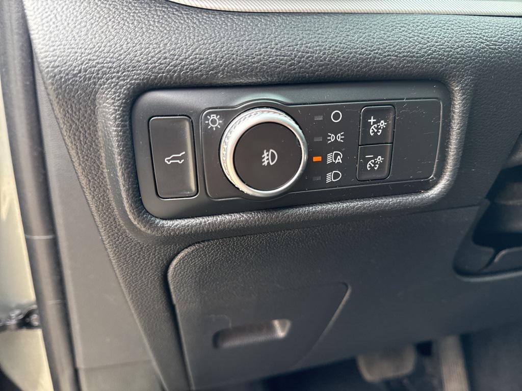 used 2020 Ford Explorer car, priced at $26,488