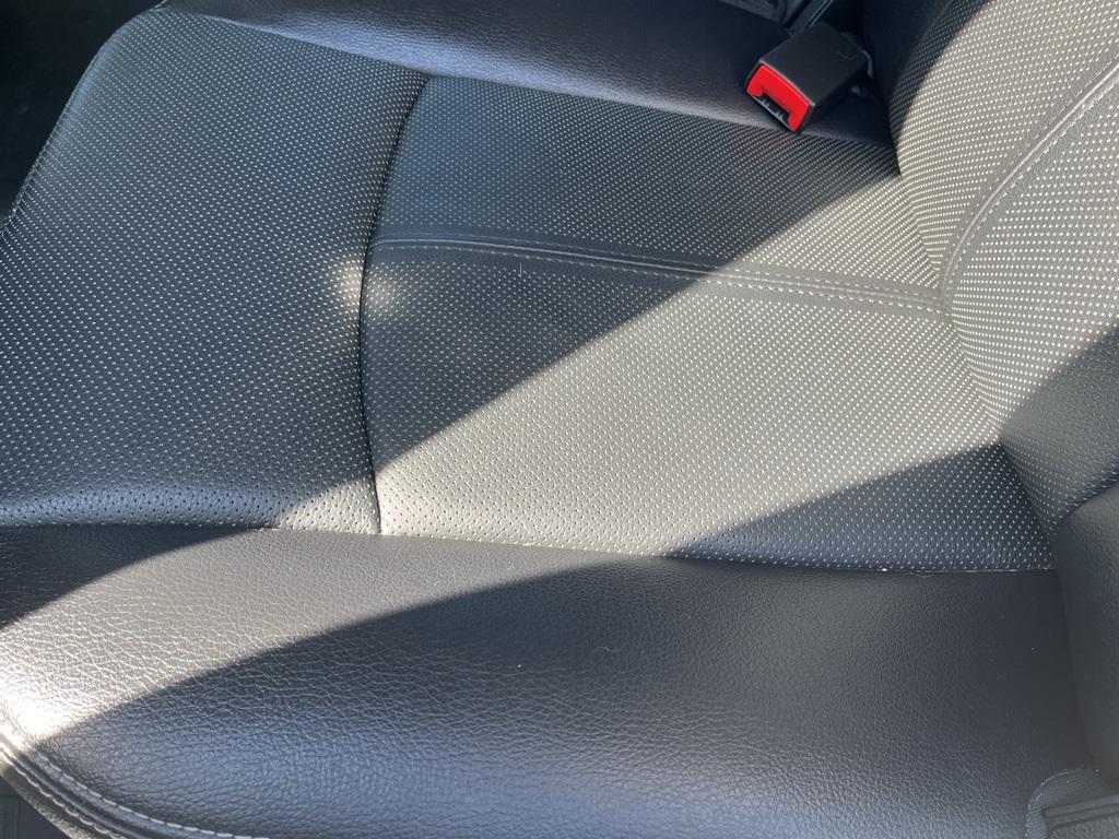 used 2017 Ram 1500 car, priced at $20,000