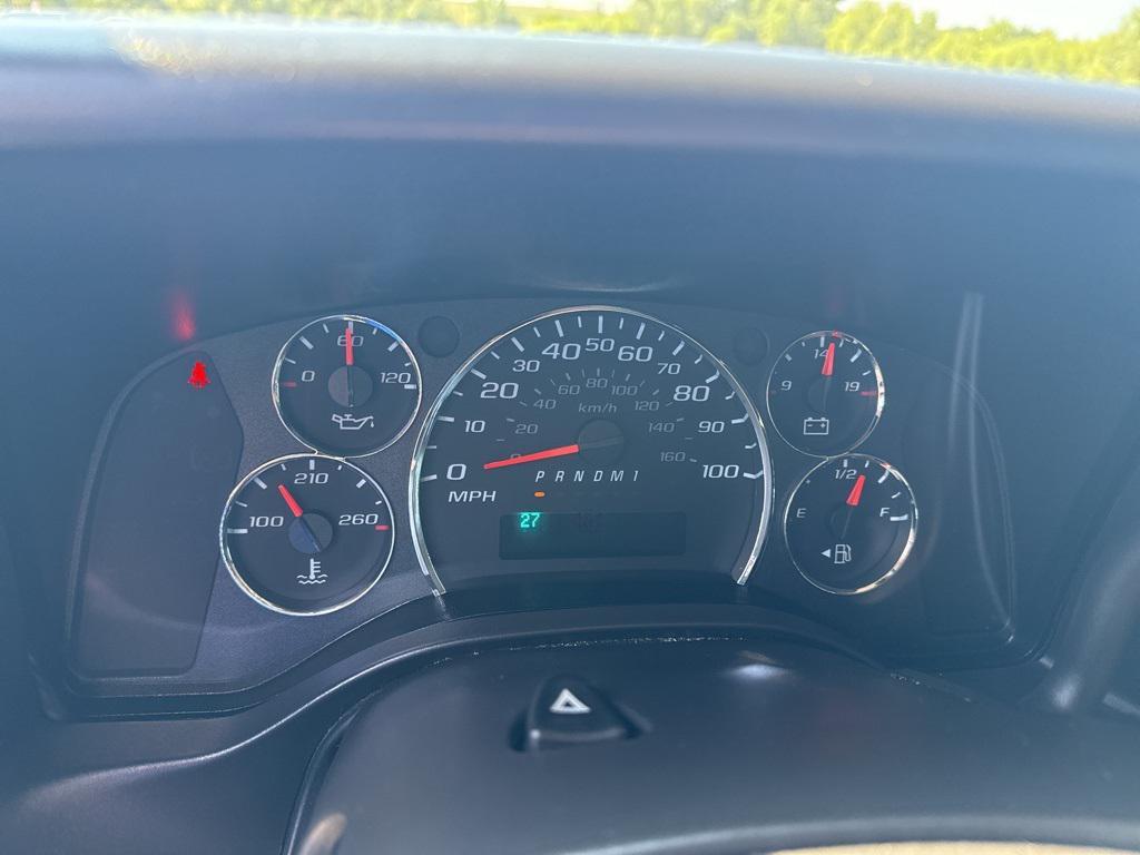 used 2023 GMC Savana 2500 car, priced at $30,988