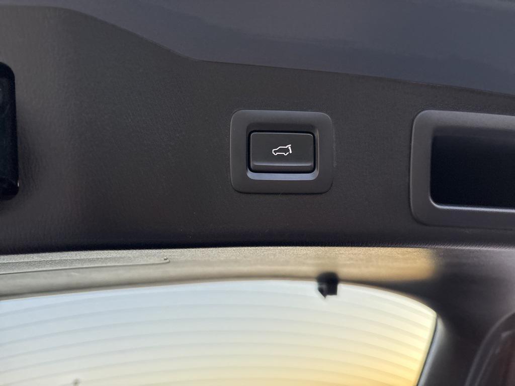 used 2022 Mazda CX-5 car, priced at $24,791