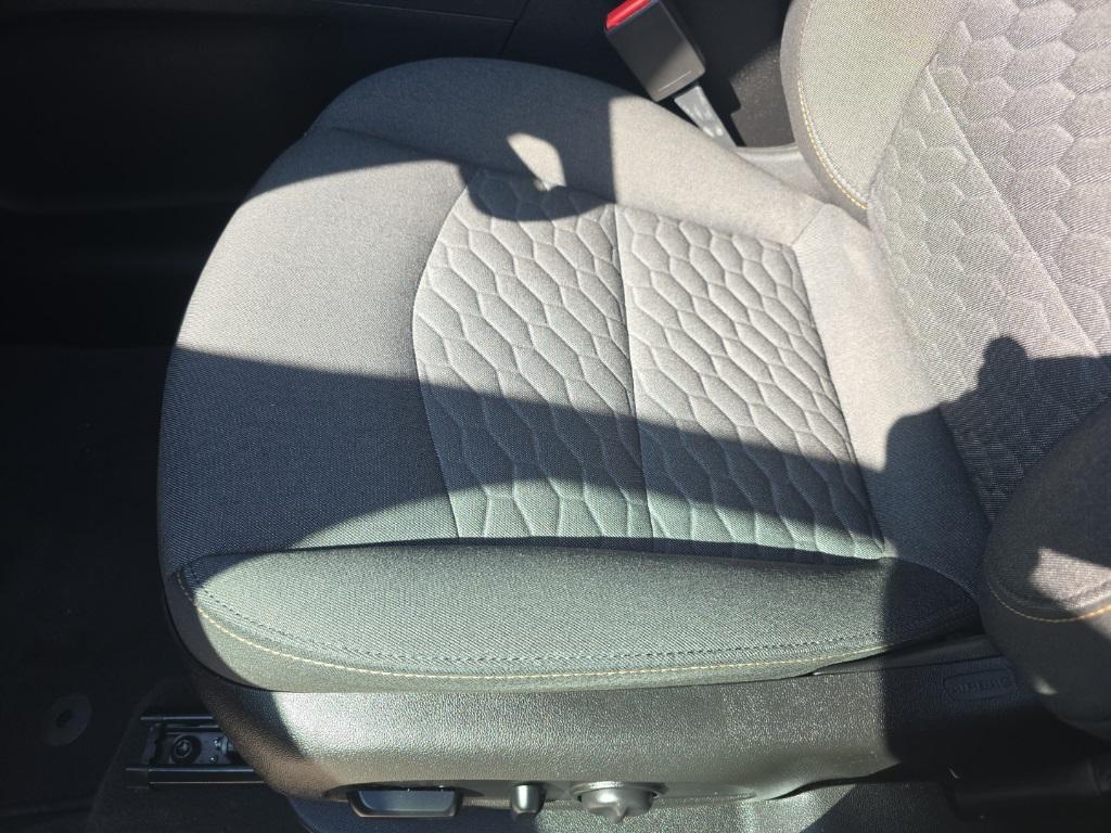 used 2019 Chevrolet Equinox car, priced at $20,988