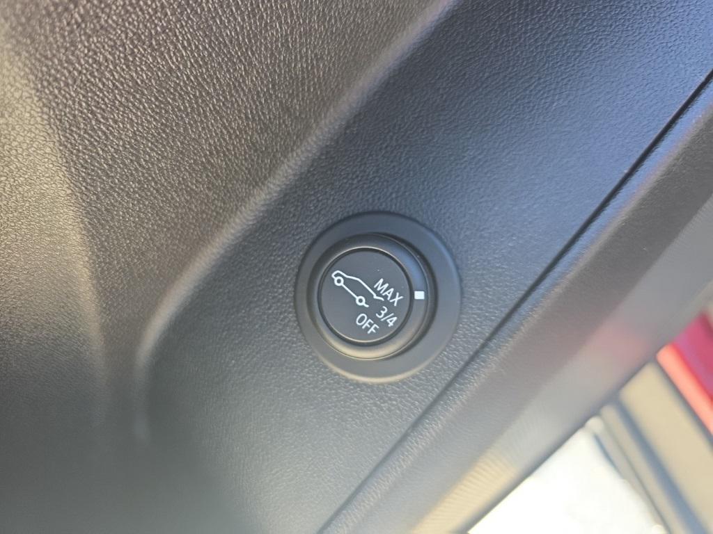used 2019 Chevrolet Equinox car, priced at $20,988