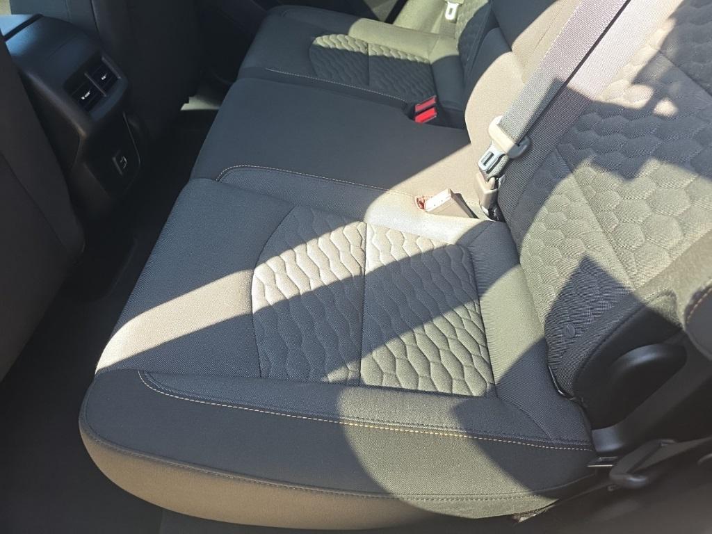 used 2019 Chevrolet Equinox car, priced at $20,988