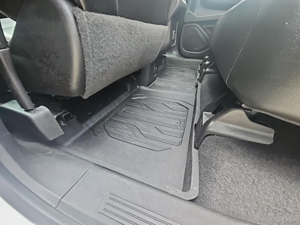 used 2023 GMC Terrain car, priced at $24,988