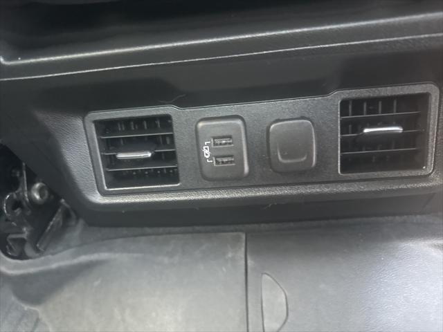 used 2022 Chevrolet Silverado 1500 car, priced at $39,488