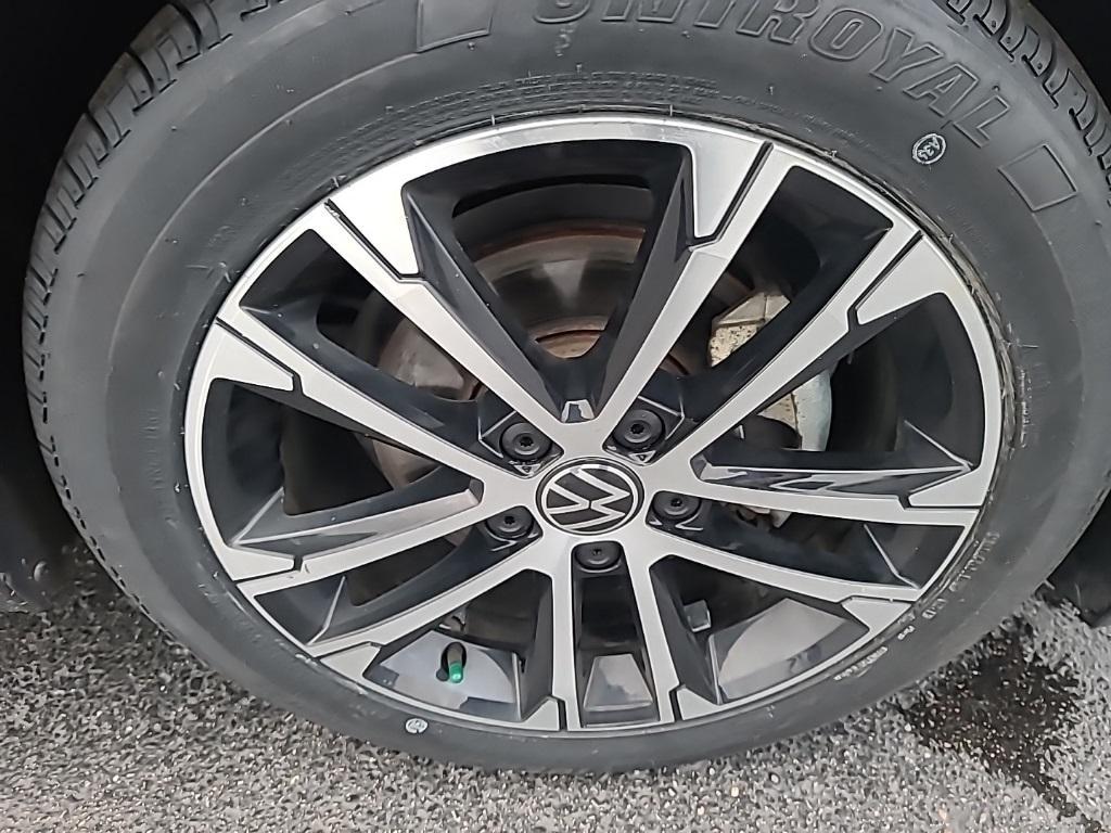 used 2022 Volkswagen Jetta car, priced at $17,988