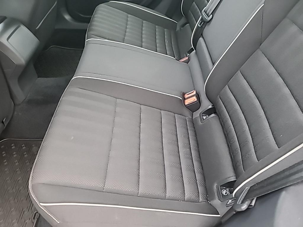 used 2022 Volkswagen Jetta car, priced at $17,988