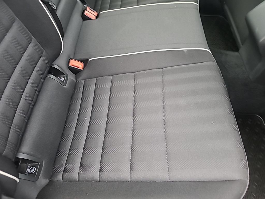 used 2022 Volkswagen Jetta car, priced at $17,988