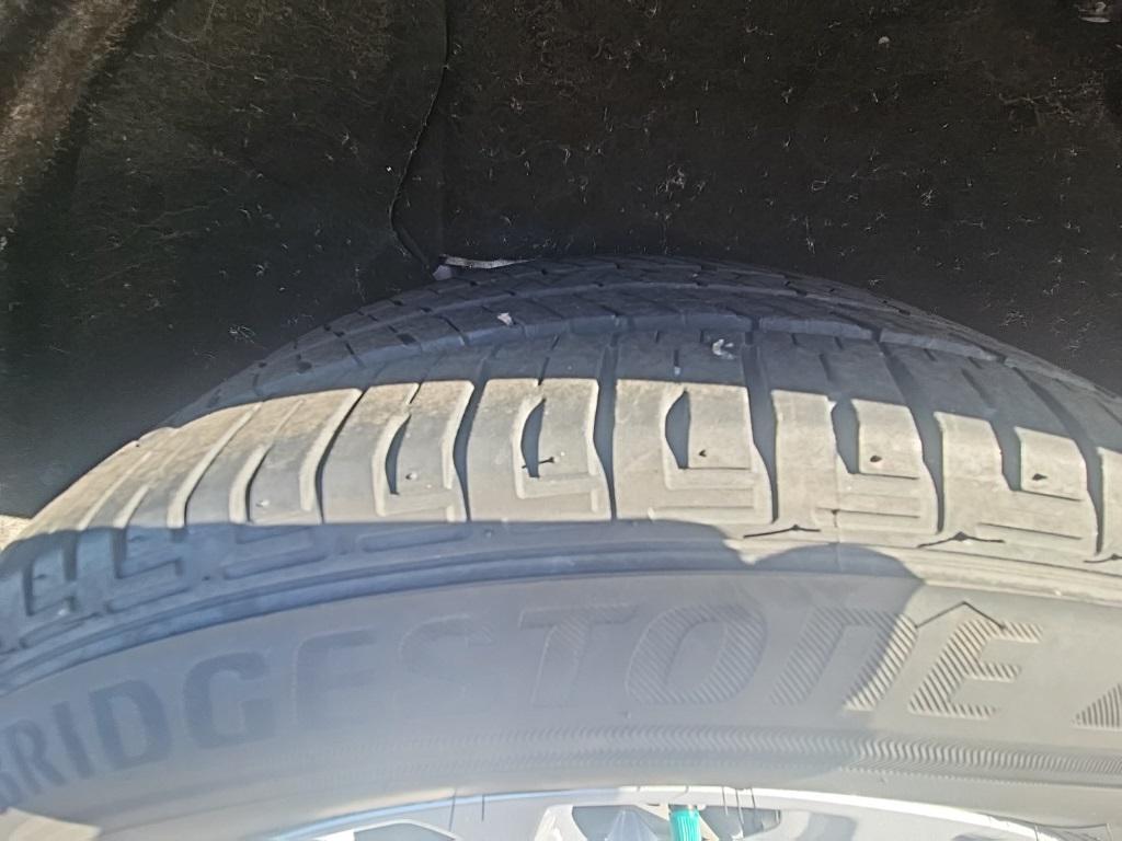 used 2019 Chevrolet Equinox car, priced at $20,139