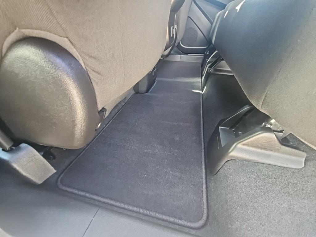 used 2019 Chevrolet Equinox car, priced at $20,139