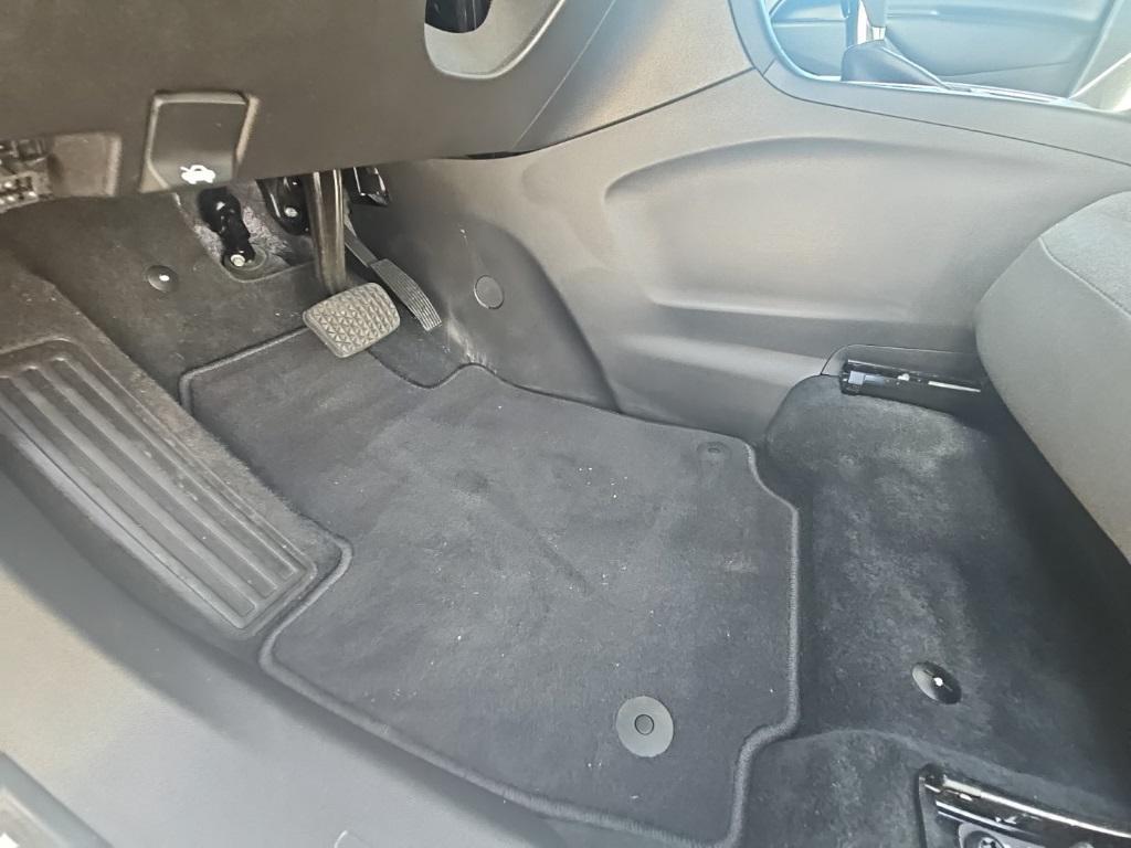 used 2019 Chevrolet Equinox car, priced at $20,139