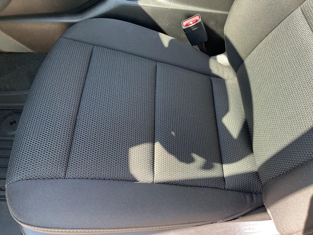 new 2026 Chevrolet Colorado car, priced at $40,125