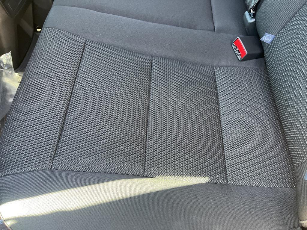 new 2026 Chevrolet Colorado car, priced at $40,125