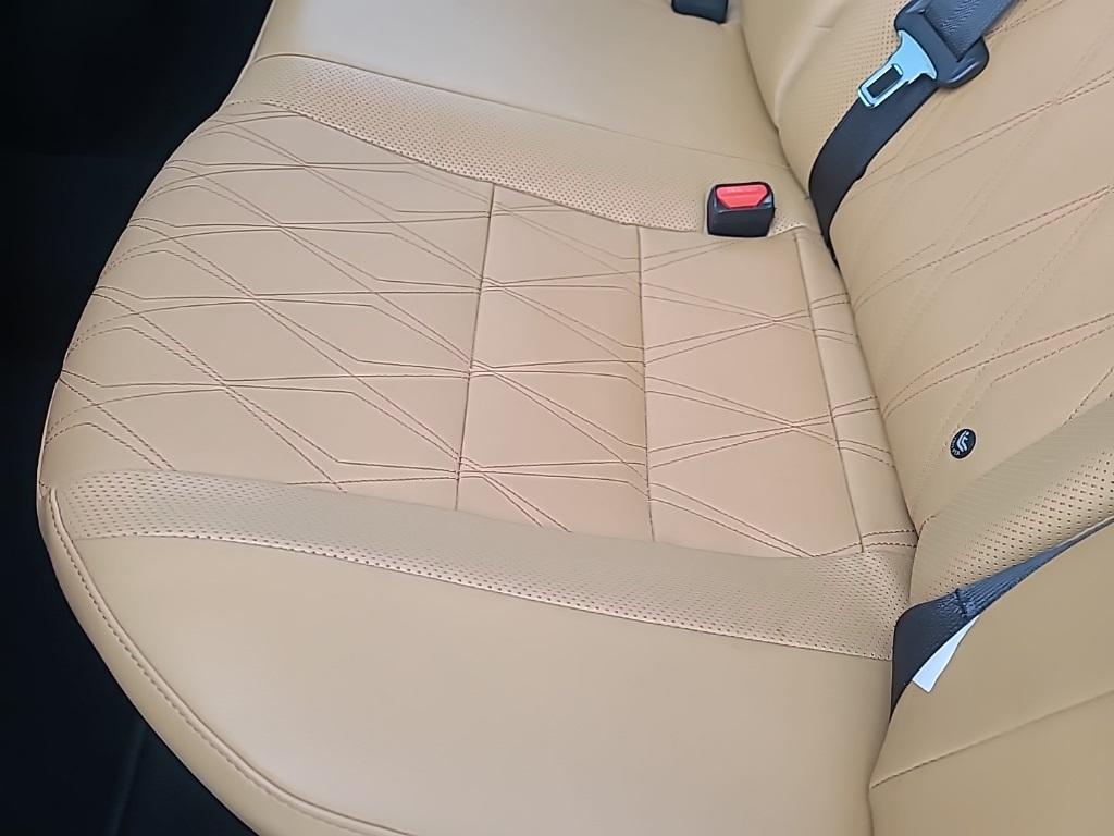 used 2024 Nissan Sentra car, priced at $17,949