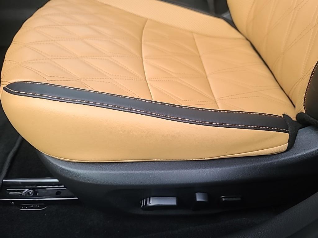 used 2024 Nissan Sentra car, priced at $17,949