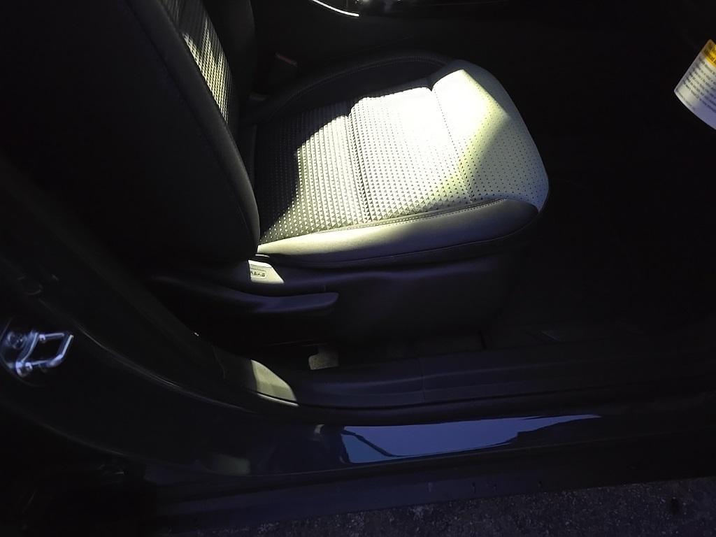 new 2026 Chevrolet Trax car, priced at $26,020