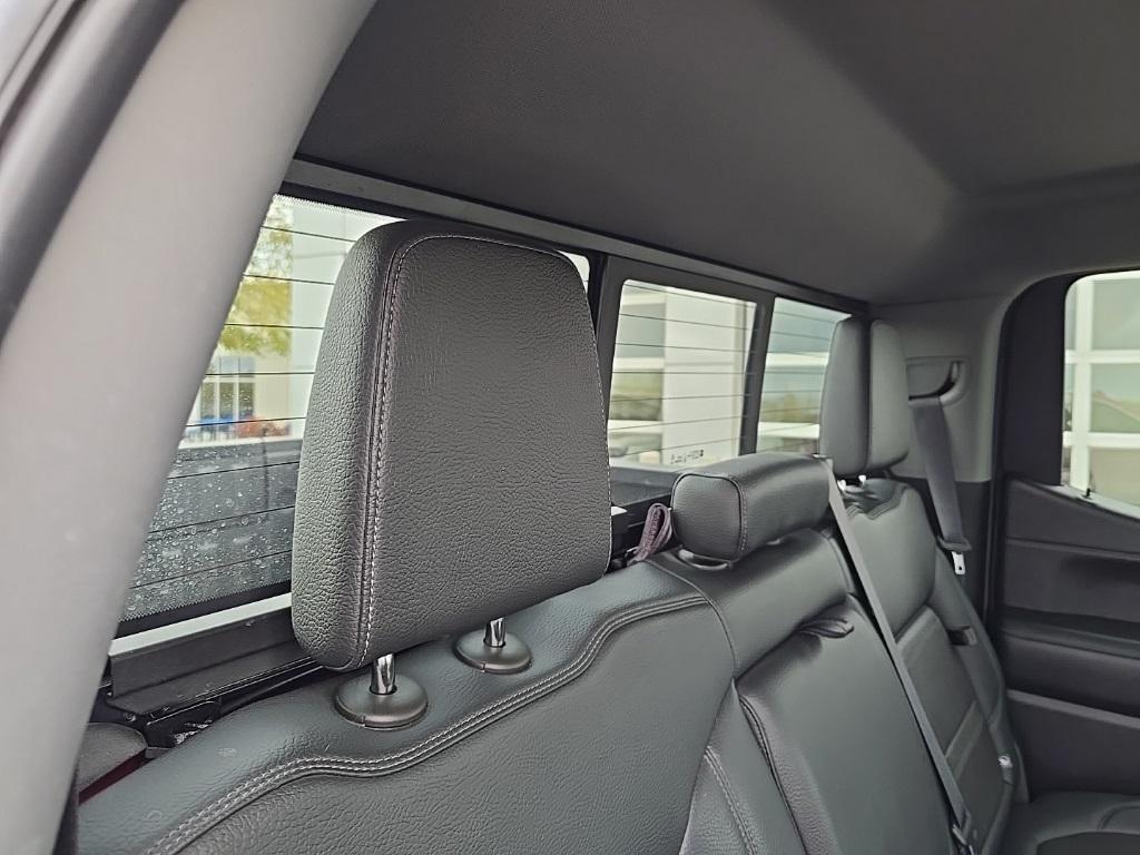 used 2022 GMC Sierra 1500 car, priced at $47,988