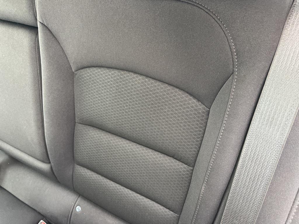 used 2023 Chevrolet Malibu car, priced at $18,988