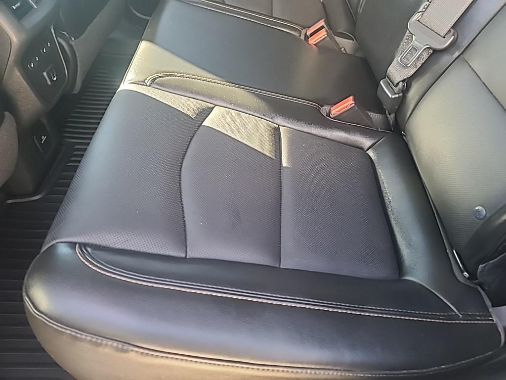 used 2019 Chevrolet Equinox car, priced at $15,988