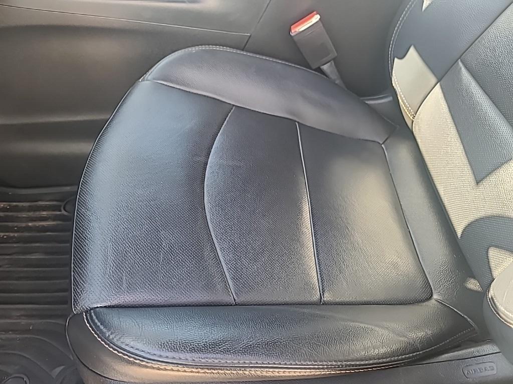 used 2019 Chevrolet Equinox car, priced at $15,988