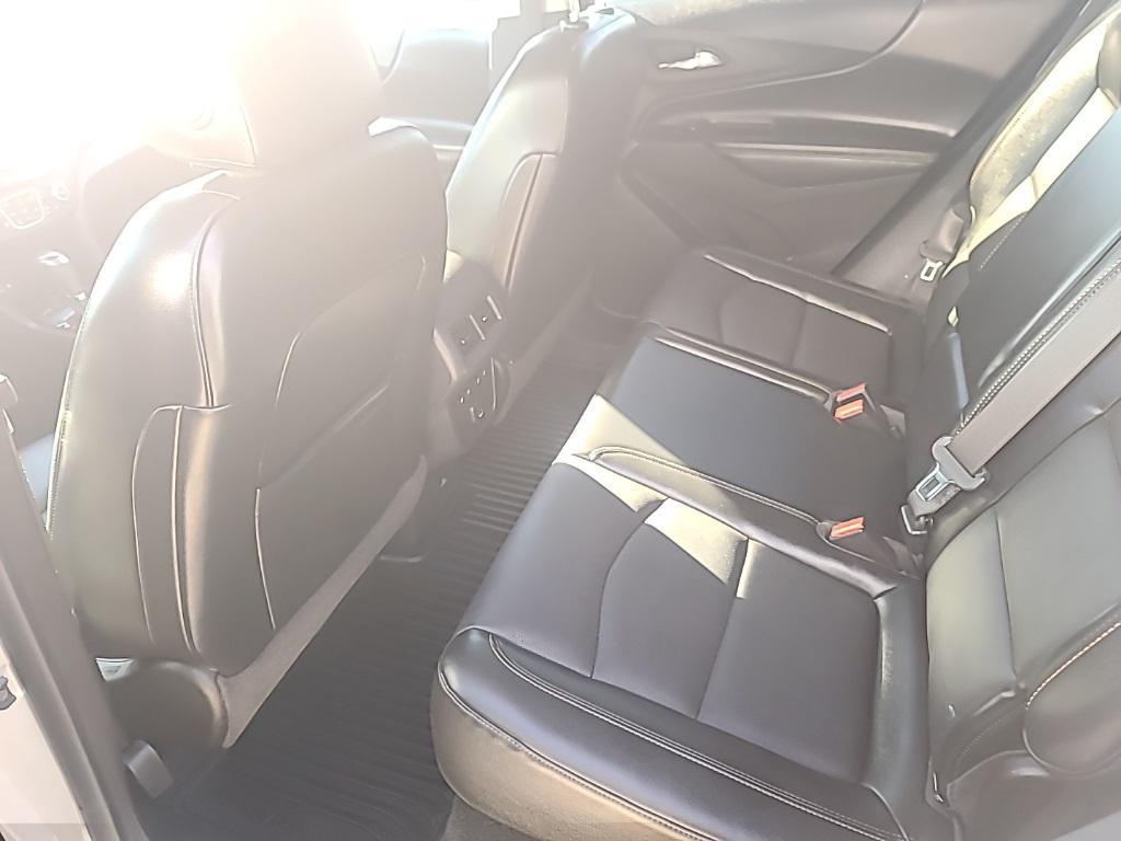 used 2019 Chevrolet Equinox car, priced at $15,988