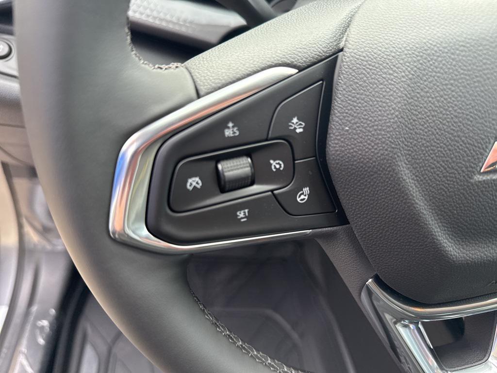 new 2026 Chevrolet Trax car, priced at $27,226