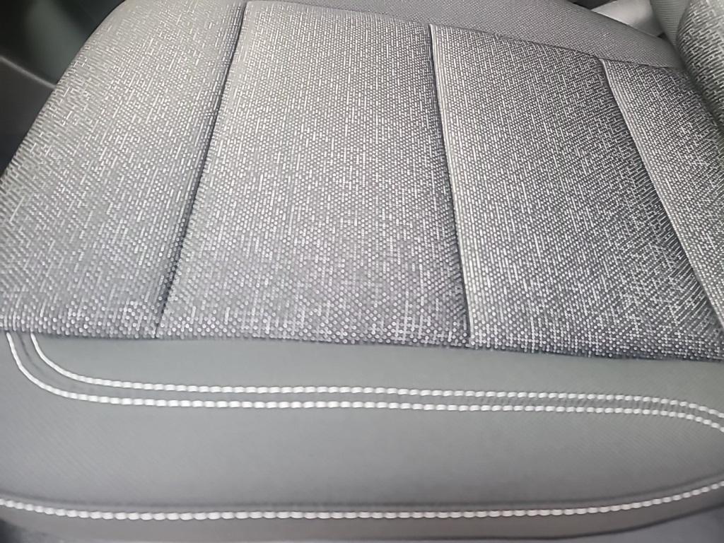 new 2026 Chevrolet Traverse car, priced at $44,796