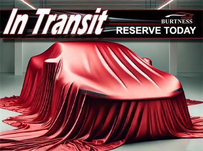 used 2022 Chevrolet TrailBlazer car