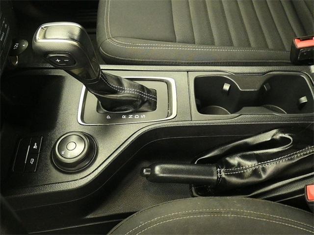 used 2022 Ford Ranger car, priced at $30,949