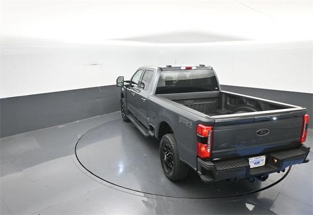 new 2026 Ford F-250 car, priced at $85,460