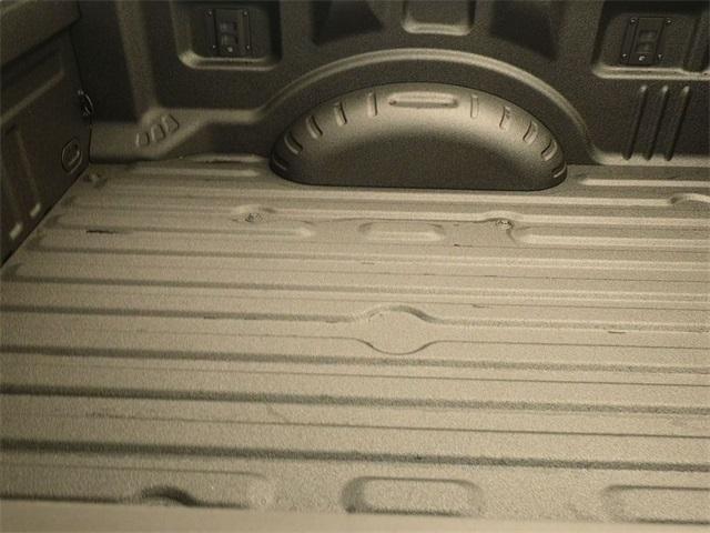 new 2026 Ford F-250 car, priced at $85,460