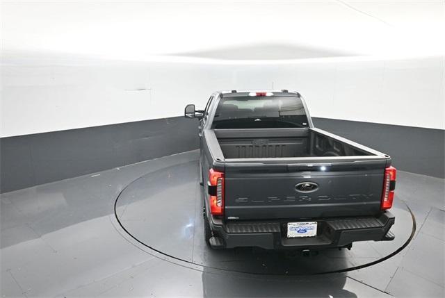 new 2026 Ford F-250 car, priced at $85,460