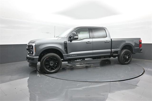 new 2026 Ford F-250 car, priced at $85,460