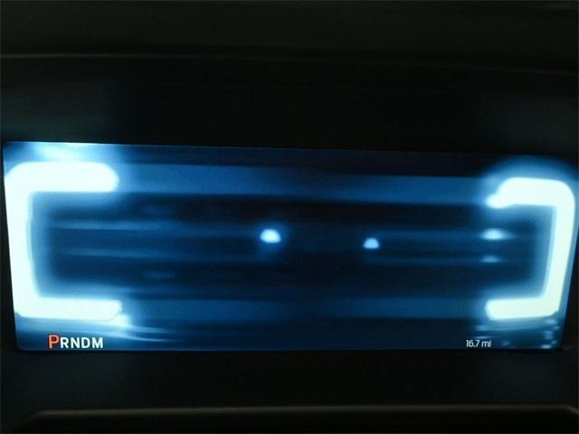 new 2026 Ford F-250 car, priced at $85,460