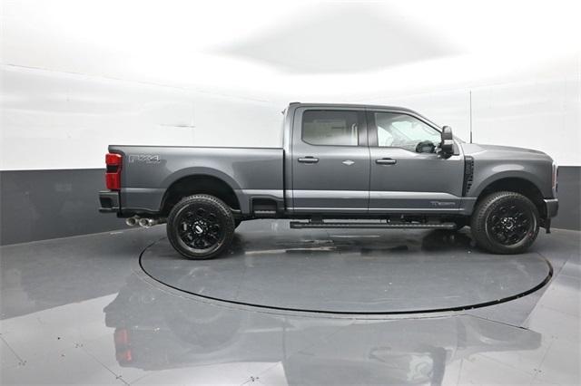 new 2026 Ford F-250 car, priced at $85,460