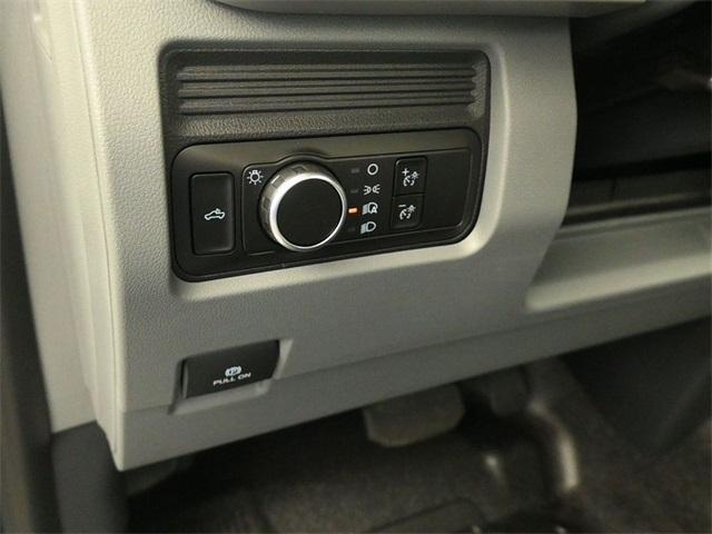 new 2026 Ford F-250 car, priced at $52,095
