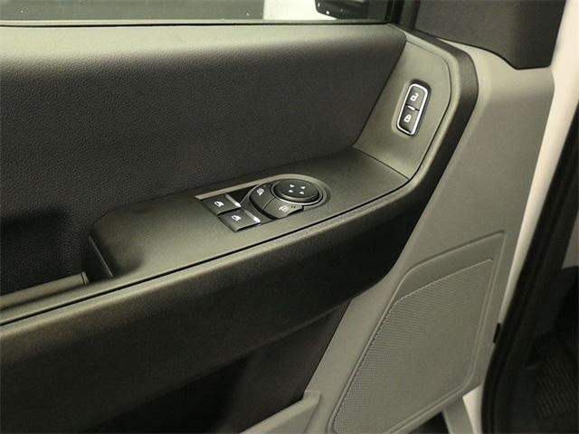 new 2026 Ford F-250 car, priced at $52,095
