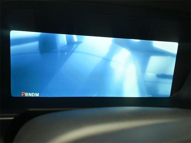 new 2026 Ford F-250 car, priced at $81,625