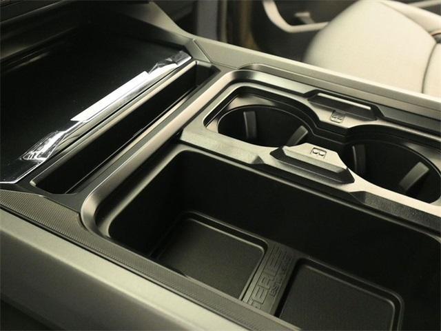 new 2026 Ford F-250 car, priced at $81,625